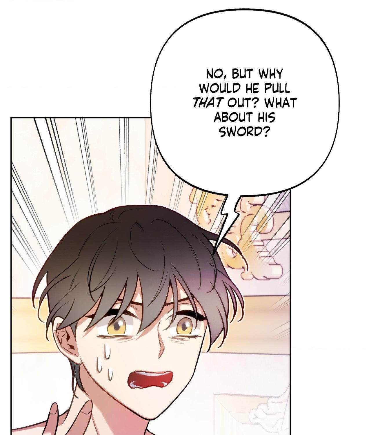 Rolling to be the King Chapter 31 page 56 - 