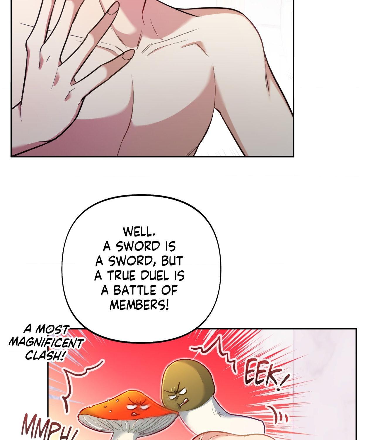 Rolling to be the King Chapter 31 page 57 - 
