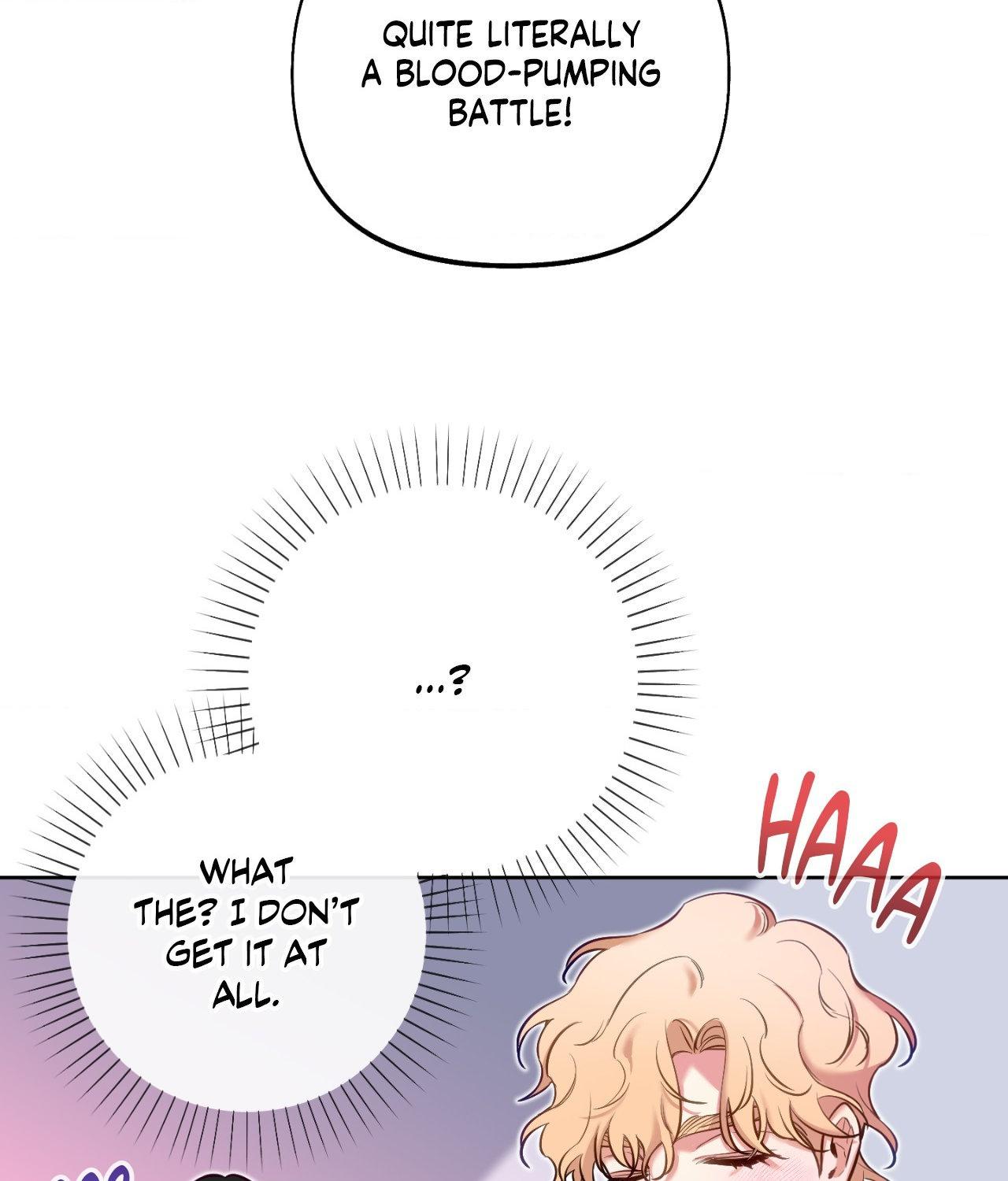 Rolling to be the King Chapter 31 page 59 - 