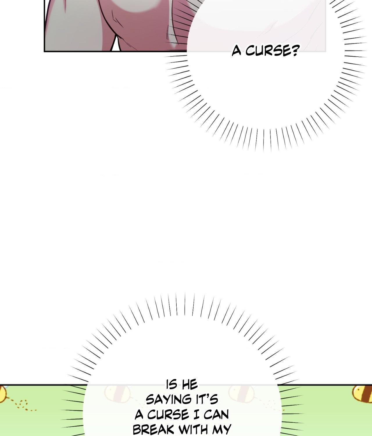 Rolling to be the King Chapter 31 page 7 - 