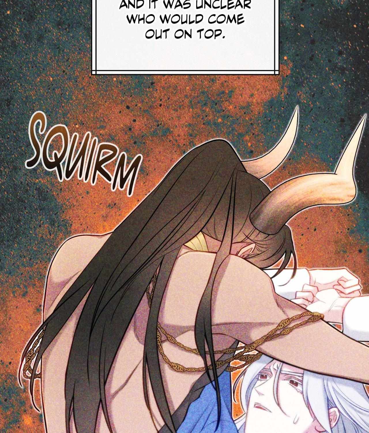 Rolling to be the King Chapter 31 page 61 - 