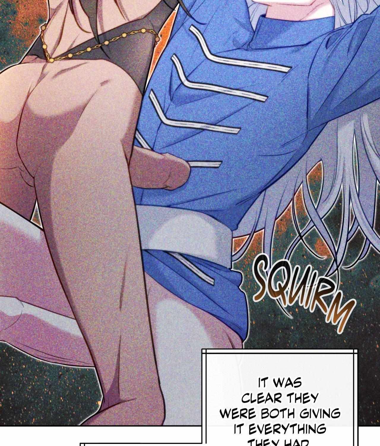 Rolling to be the King Chapter 31 page 62 - 