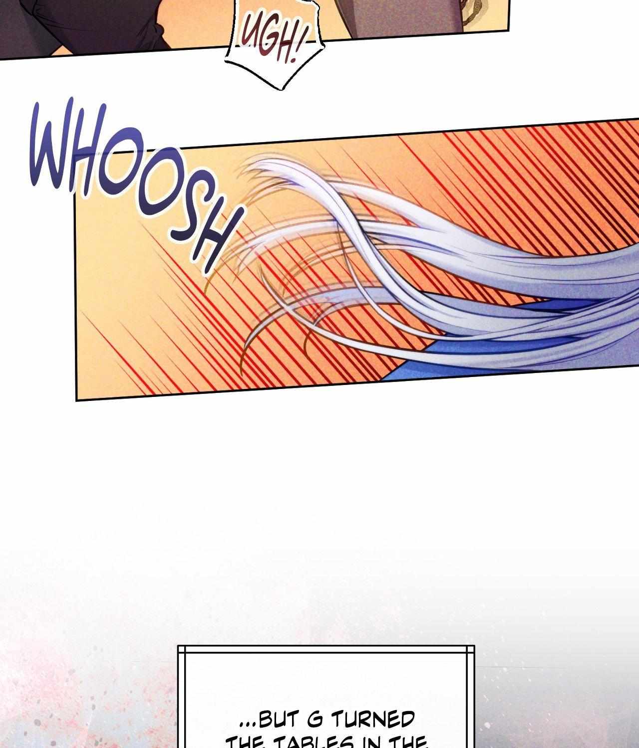 Rolling to be the King Chapter 31 page 64 - 