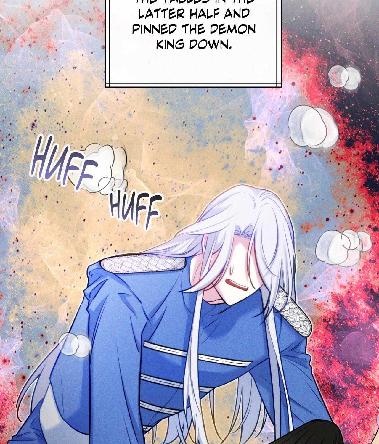 Rolling to be the King Chapter 31 page 65 - 