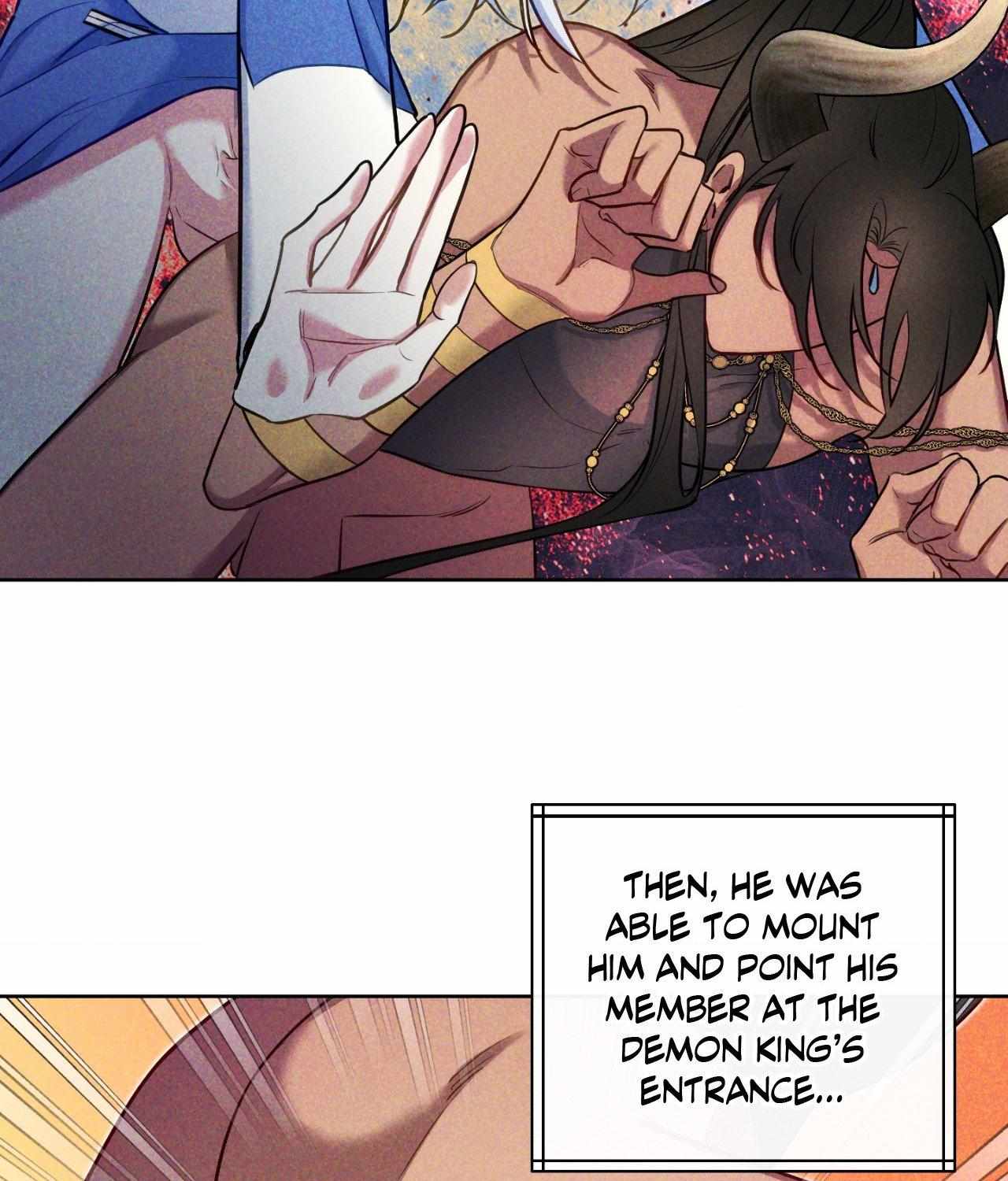 Rolling to be the King Chapter 31 page 66 - 