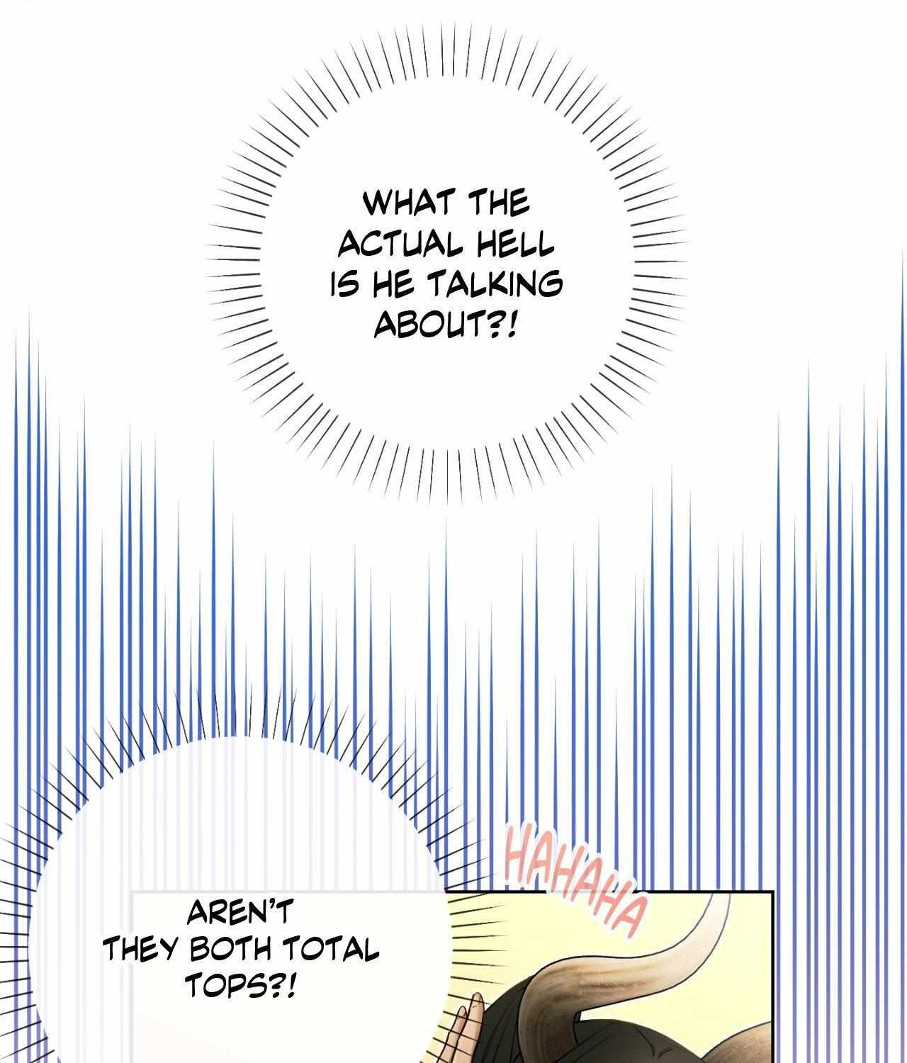 Rolling to be the King Chapter 31 page 70 - 