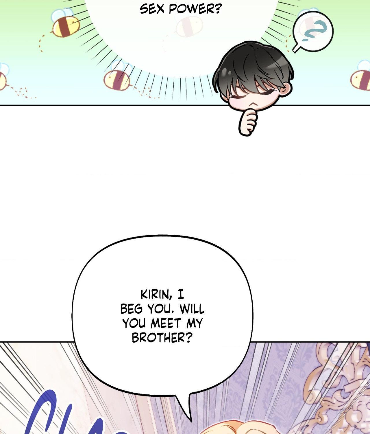 Rolling to be the King Chapter 31 page 8 - 