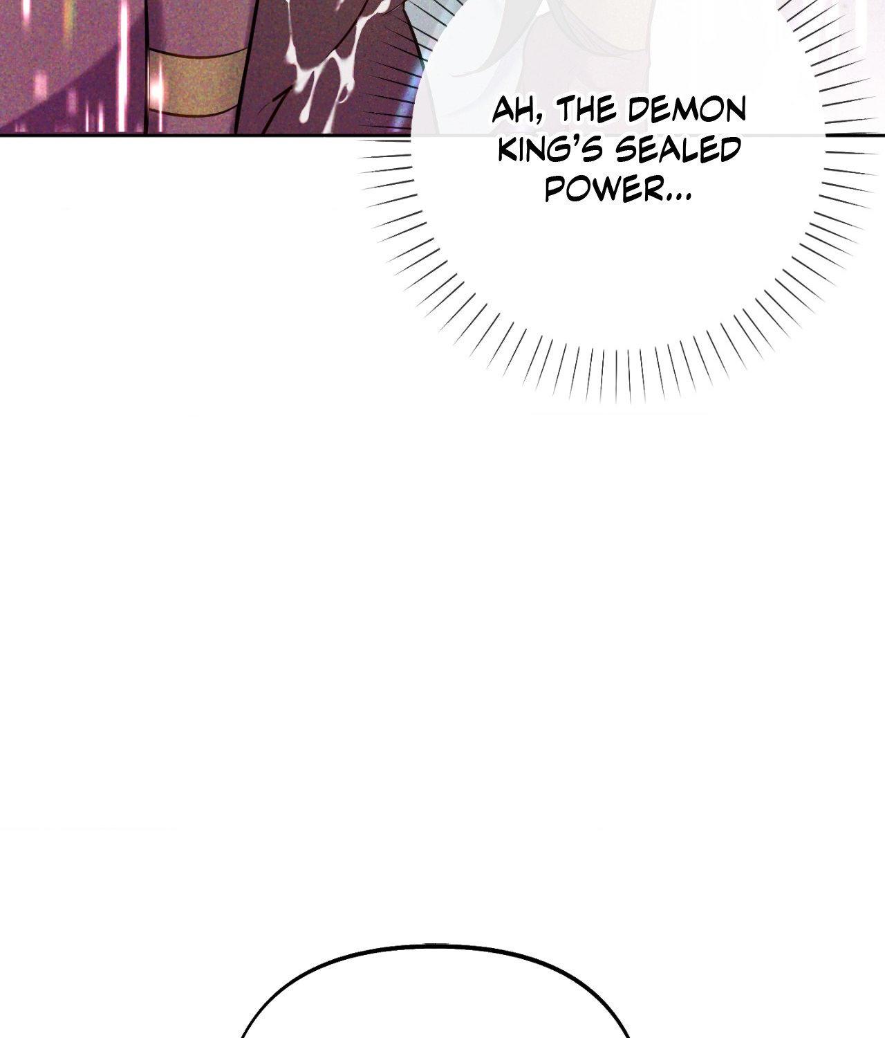Rolling to be the King Chapter 31 page 75 - 