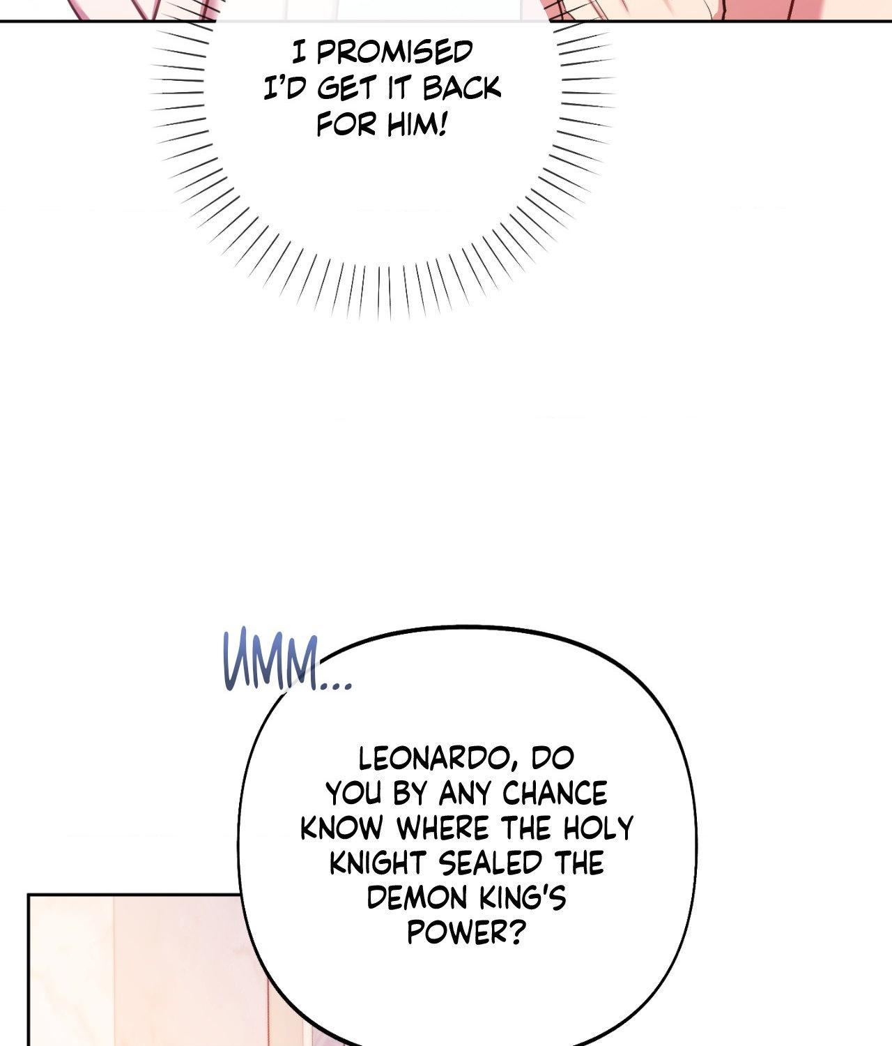 Rolling to be the King Chapter 31 page 77 - 
