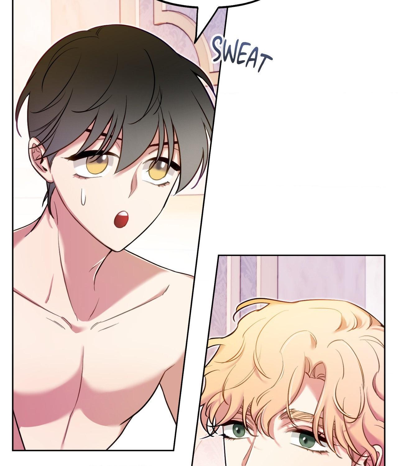 Rolling to be the King Chapter 31 page 78 - 