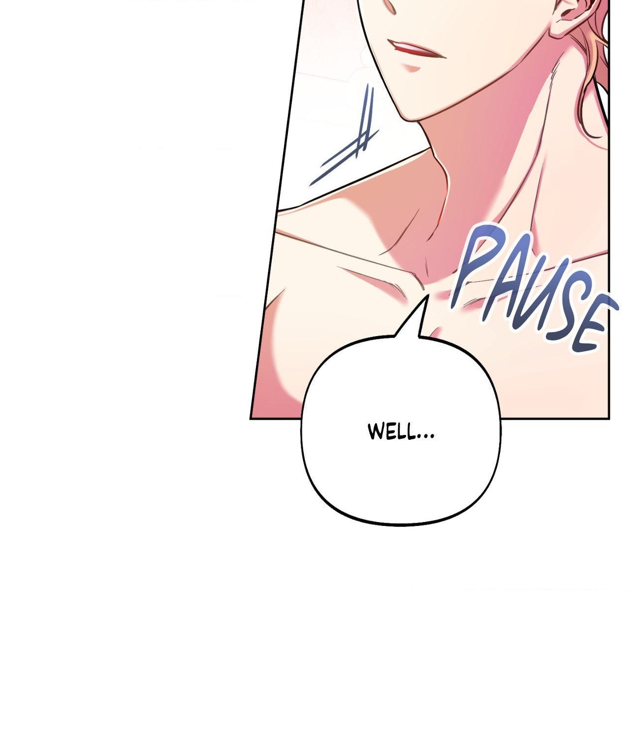 Rolling to be the King Chapter 31 page 79 - 
