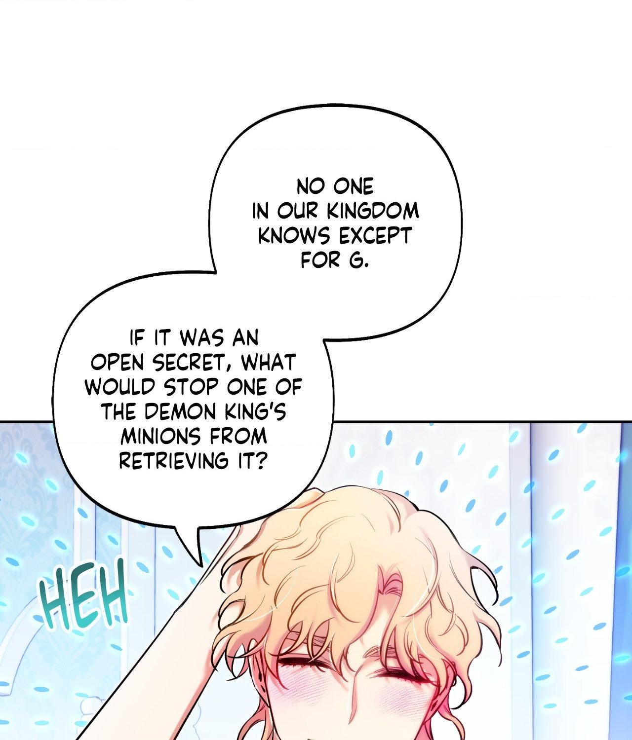 Rolling to be the King Chapter 31 page 80 - 