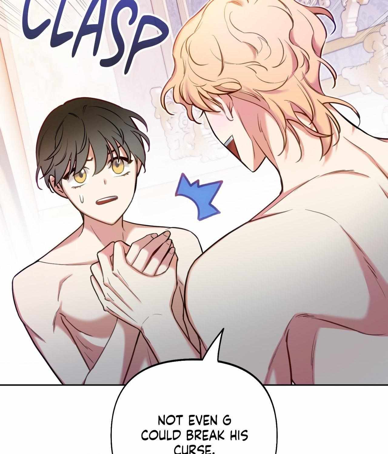 Rolling to be the King Chapter 31 page 9 - 