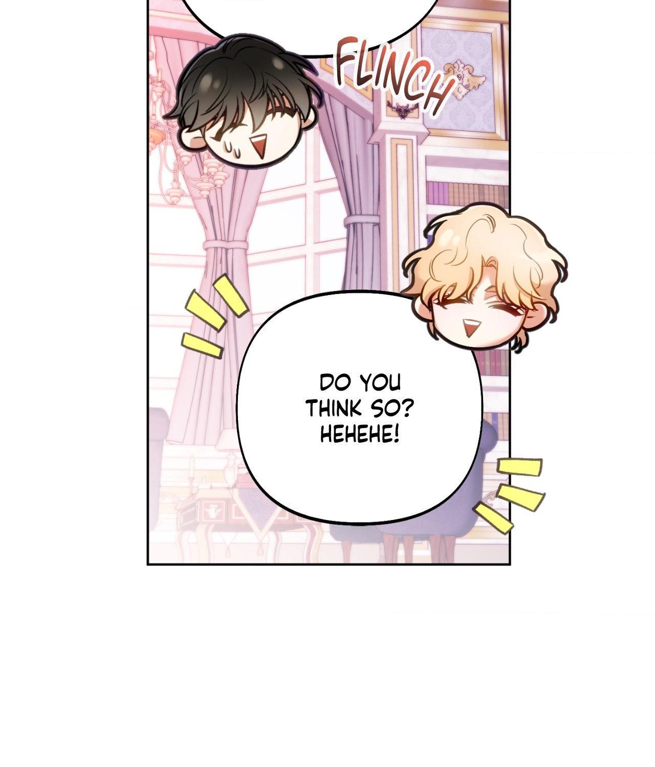 Rolling to be the King Chapter 31 page 82 - 