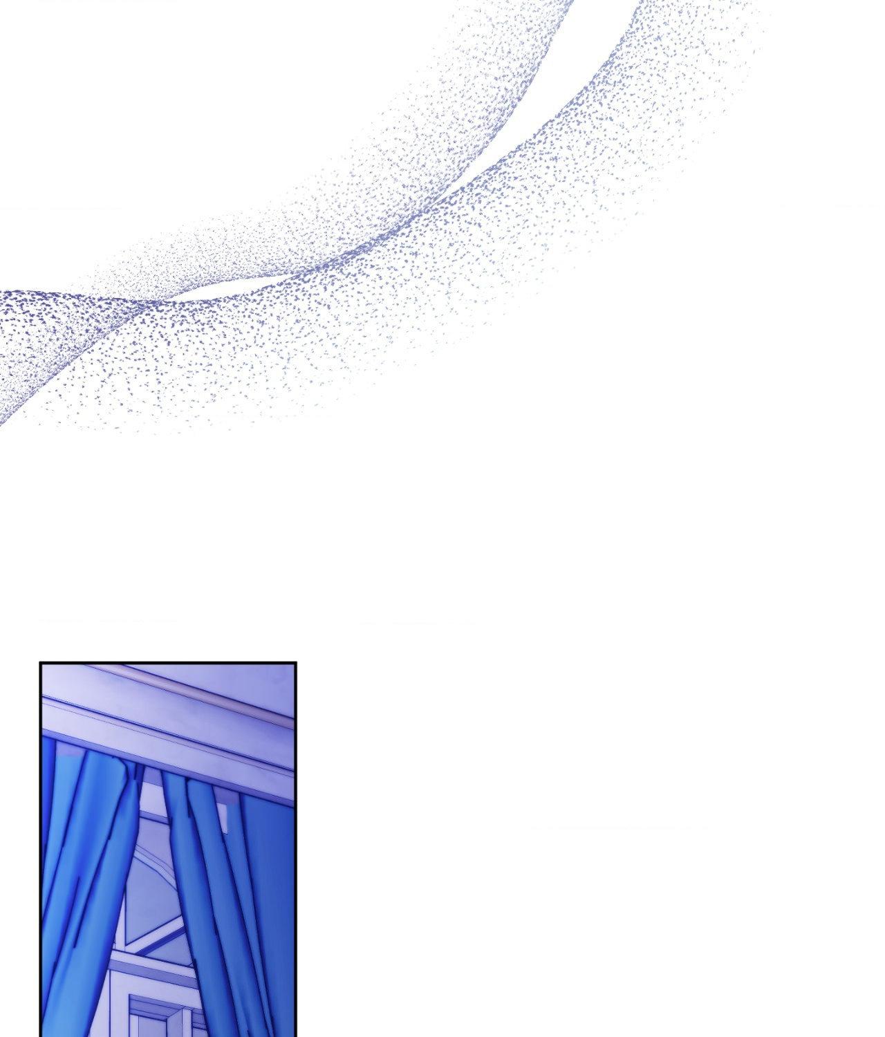 Rolling to be the King Chapter 31 page 84 - 