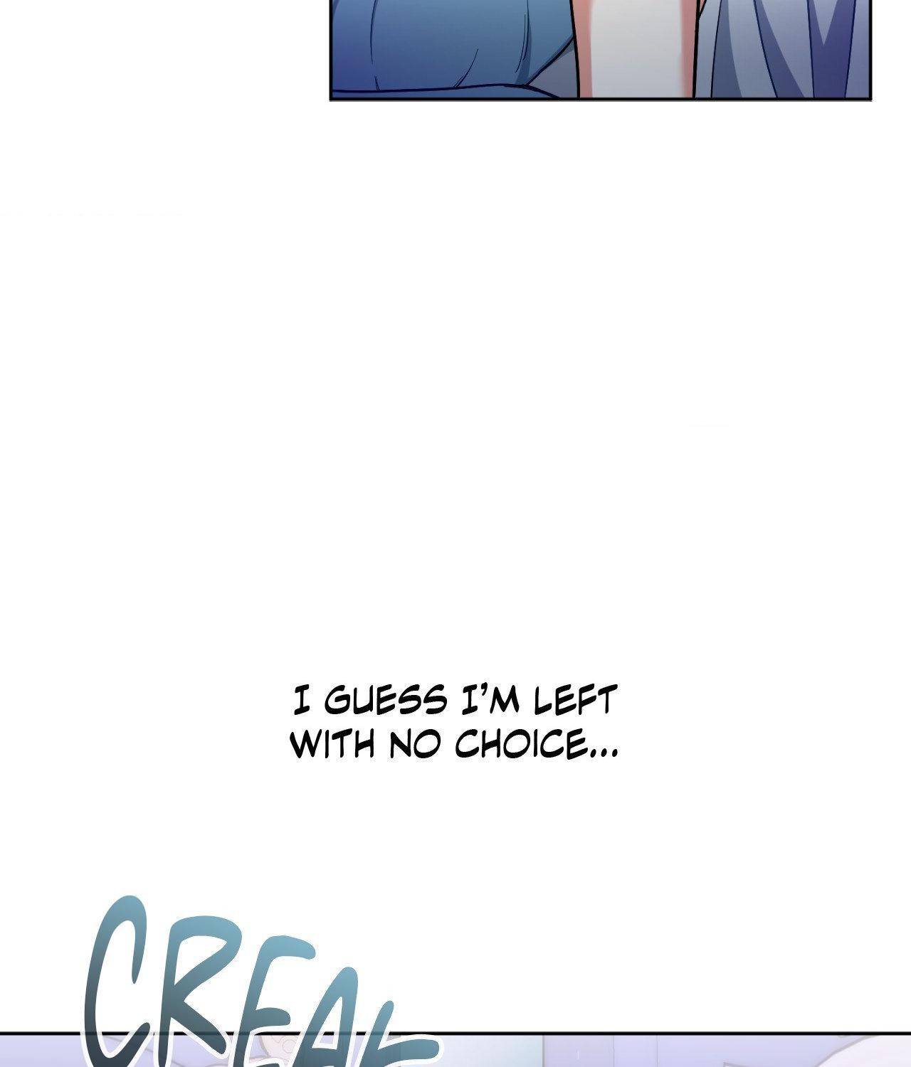 Rolling to be the King Chapter 31 page 86 - 