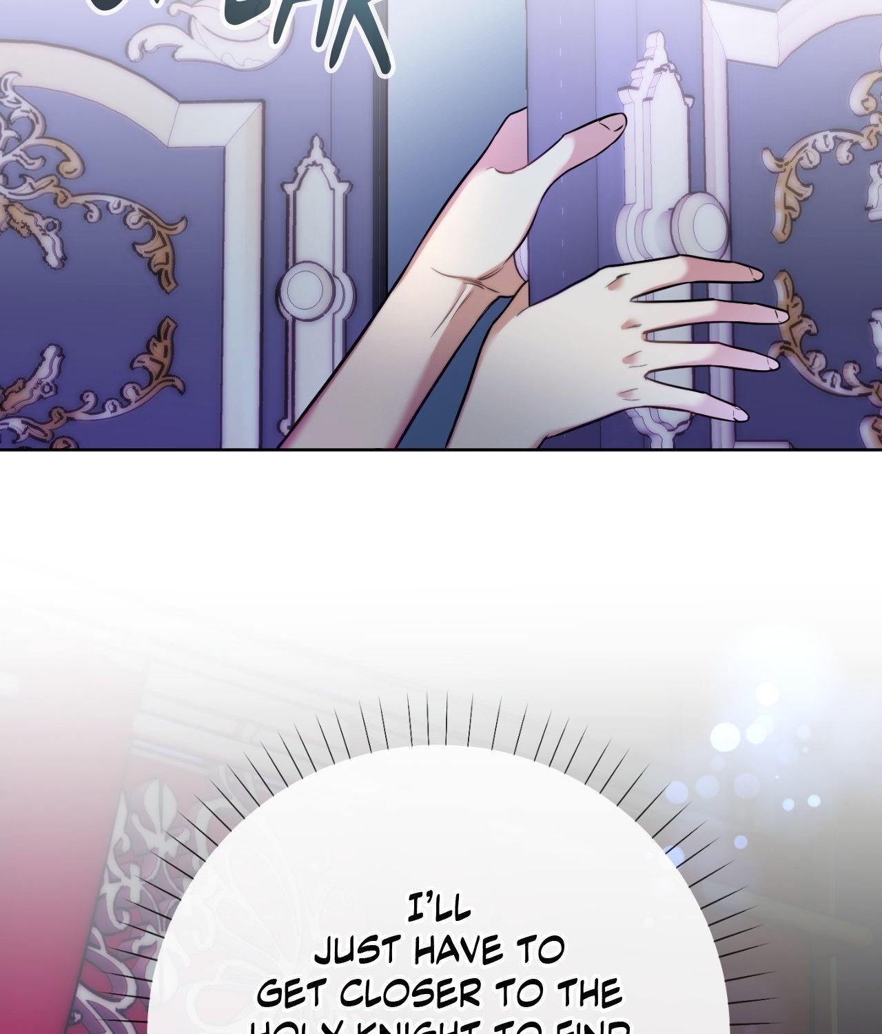 Rolling to be the King Chapter 31 page 87 - 