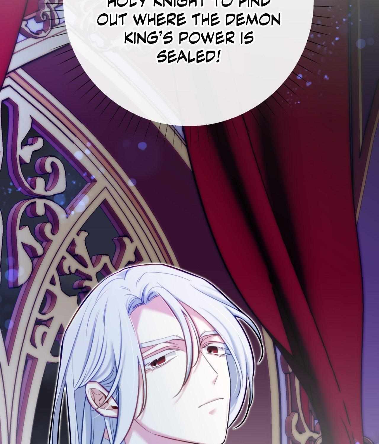 Rolling to be the King Chapter 31 page 88 - 
