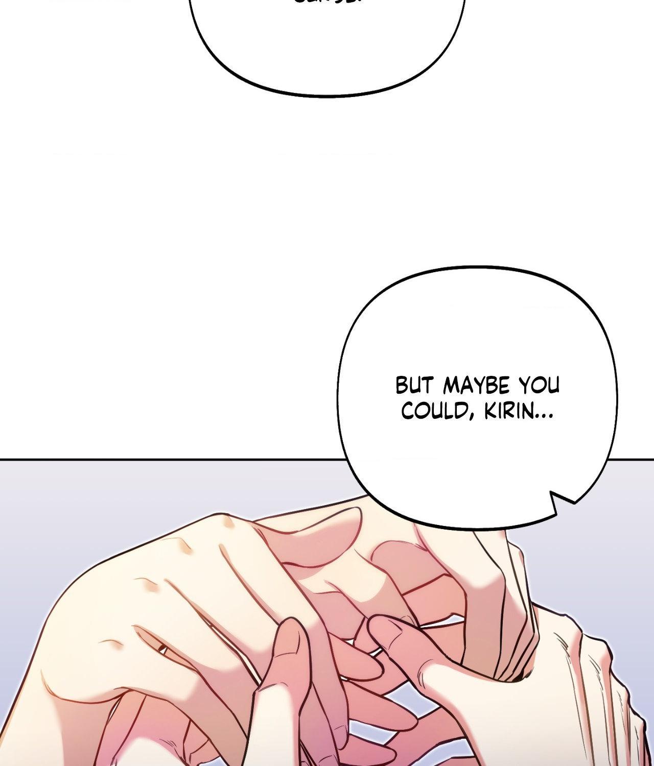 Rolling to be the King Chapter 31 page 10 - 