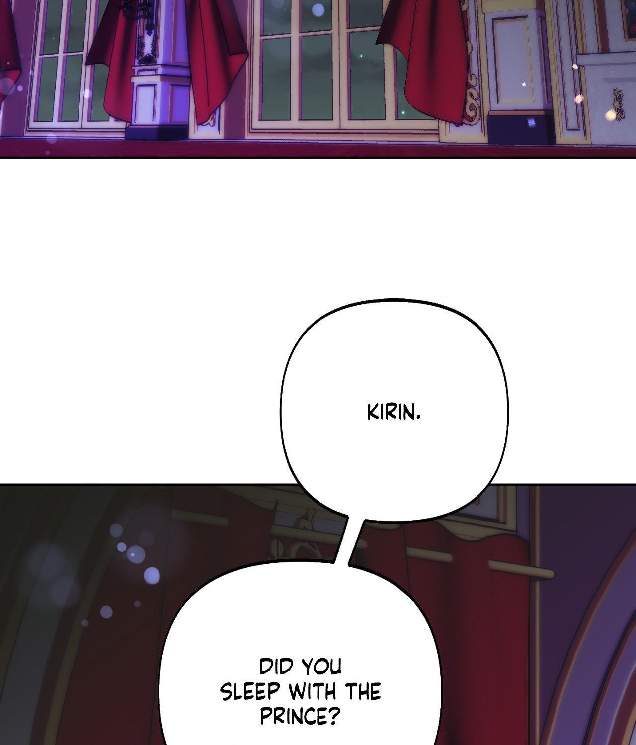 Rolling to be the King Chapter 31 page 93 - 