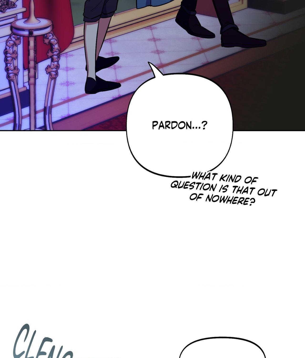Rolling to be the King Chapter 31 page 95 - 