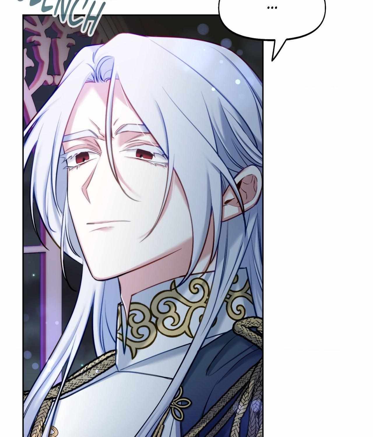 Rolling to be the King Chapter 31 page 96 - 