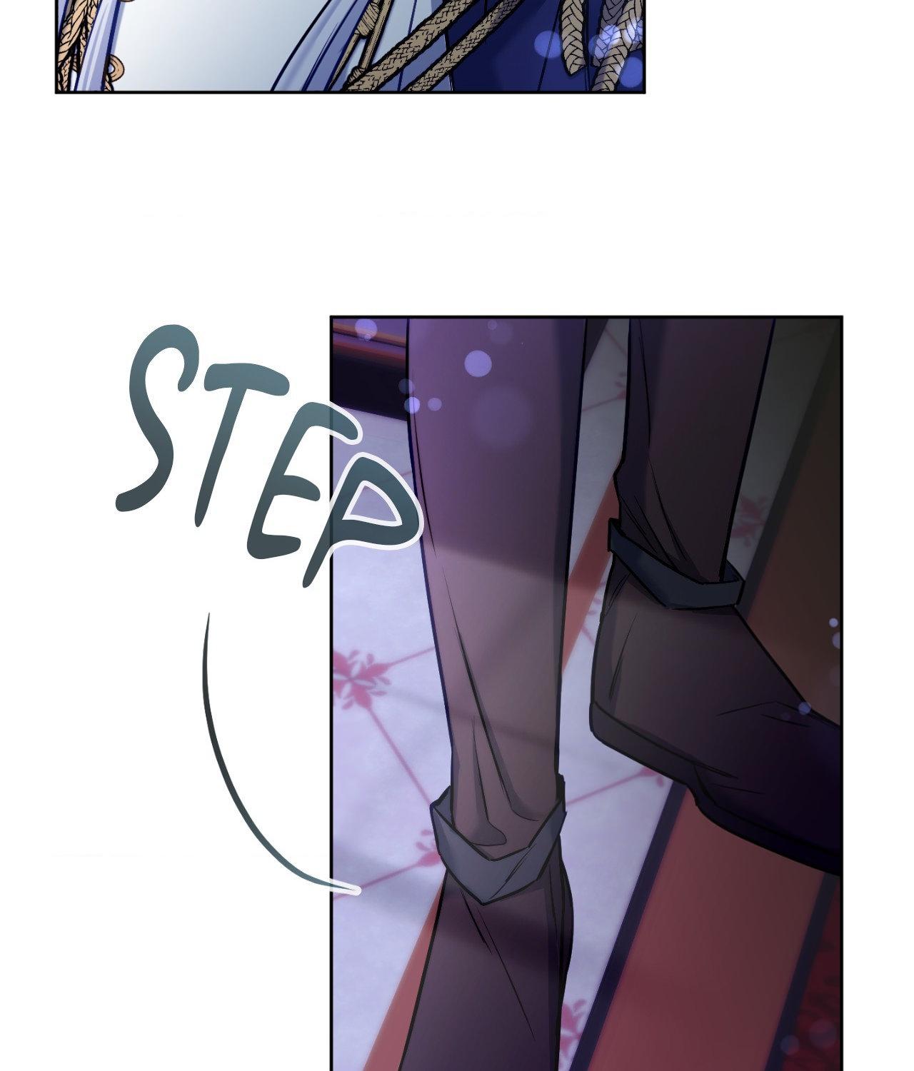 Rolling to be the King Chapter 31 page 97 - 