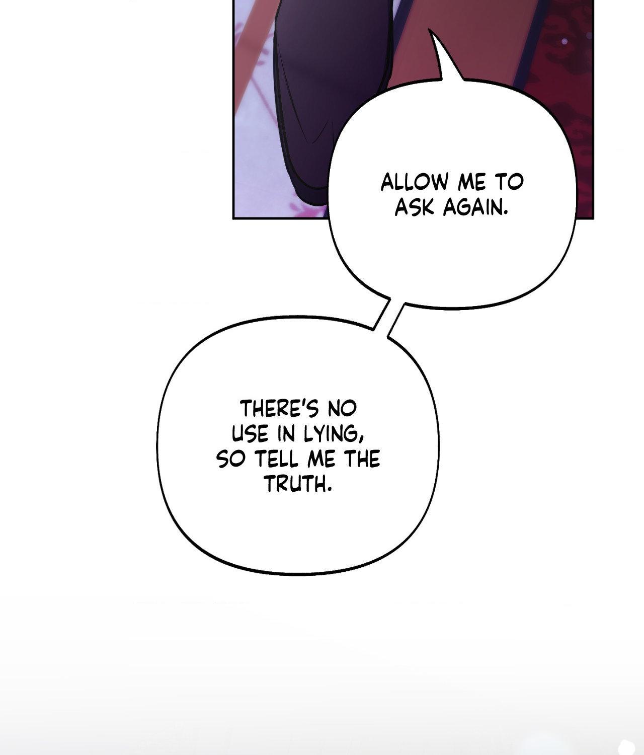 Rolling to be the King Chapter 31 page 98 - 