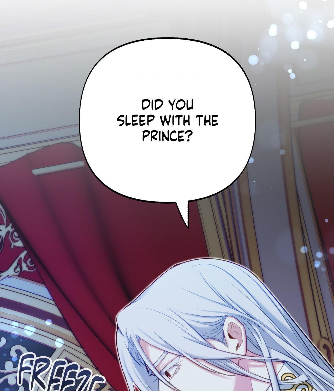 Rolling to be the King Chapter 31 page 99 - 