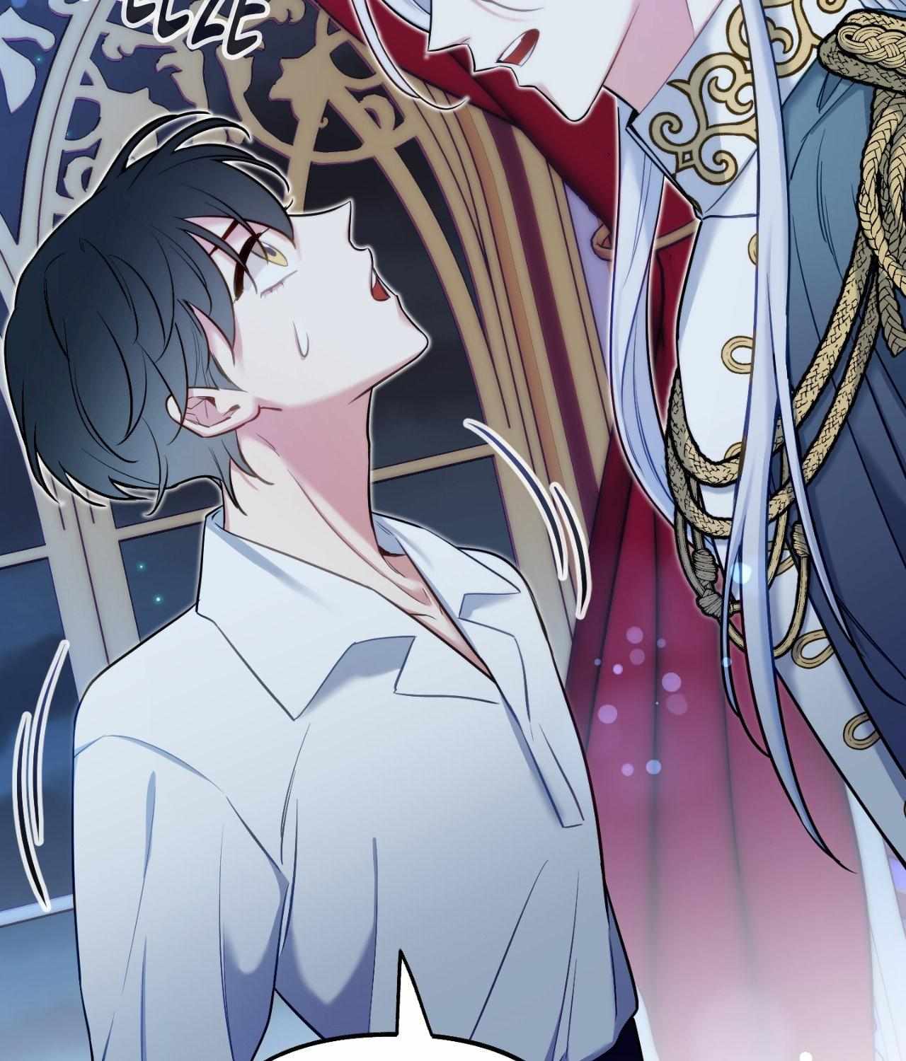 Rolling to be the King Chapter 31 page 100 - 