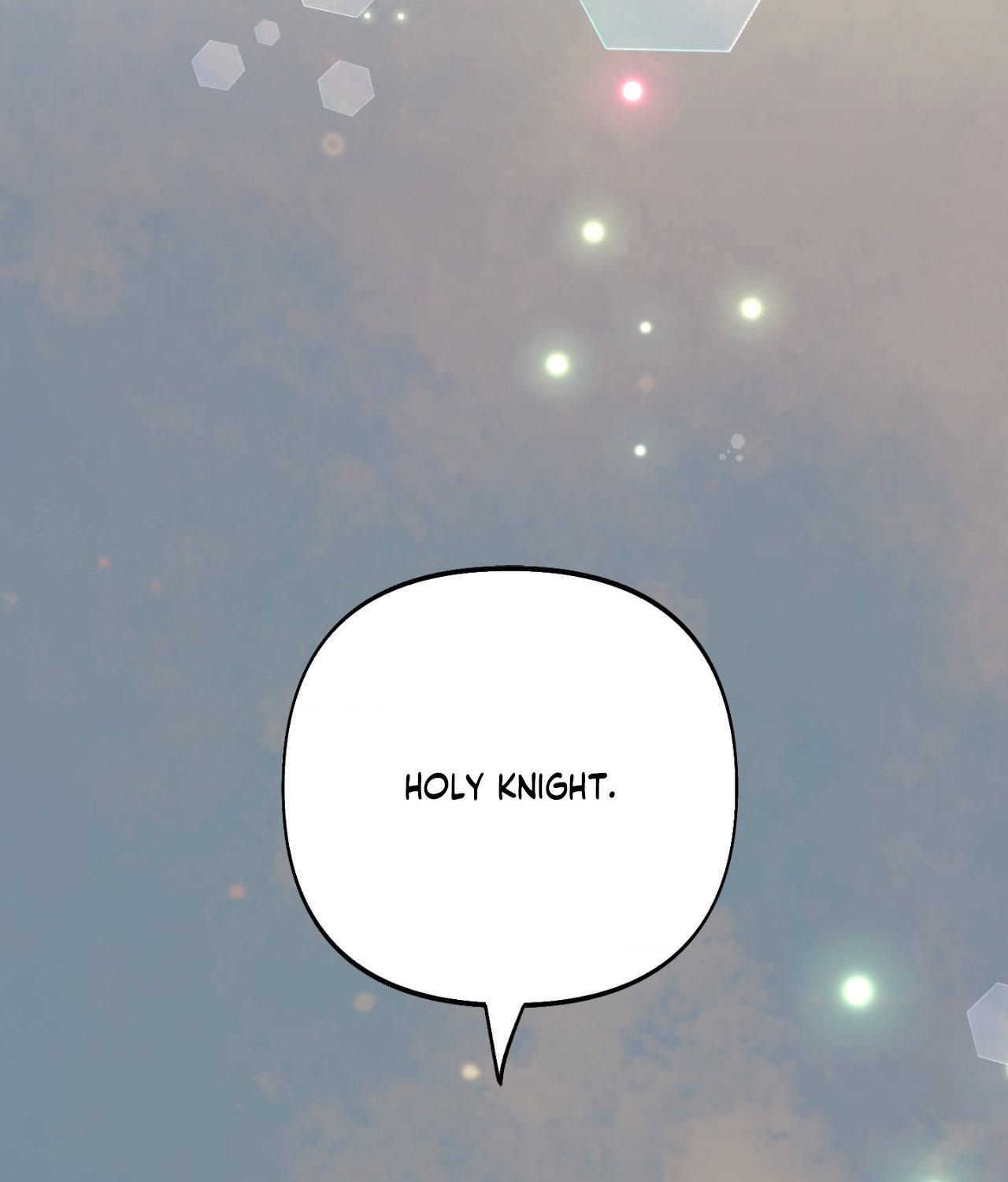Rolling to be the King Chapter 32 page 2 - 