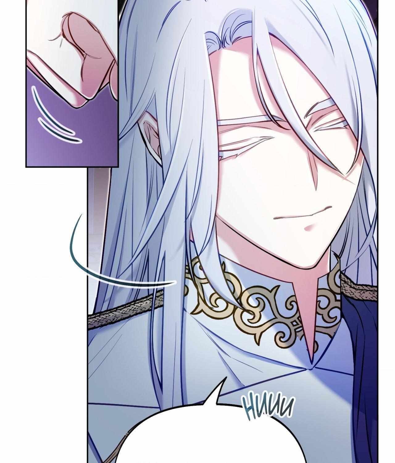 Rolling to be the King Chapter 32 page 11 - 