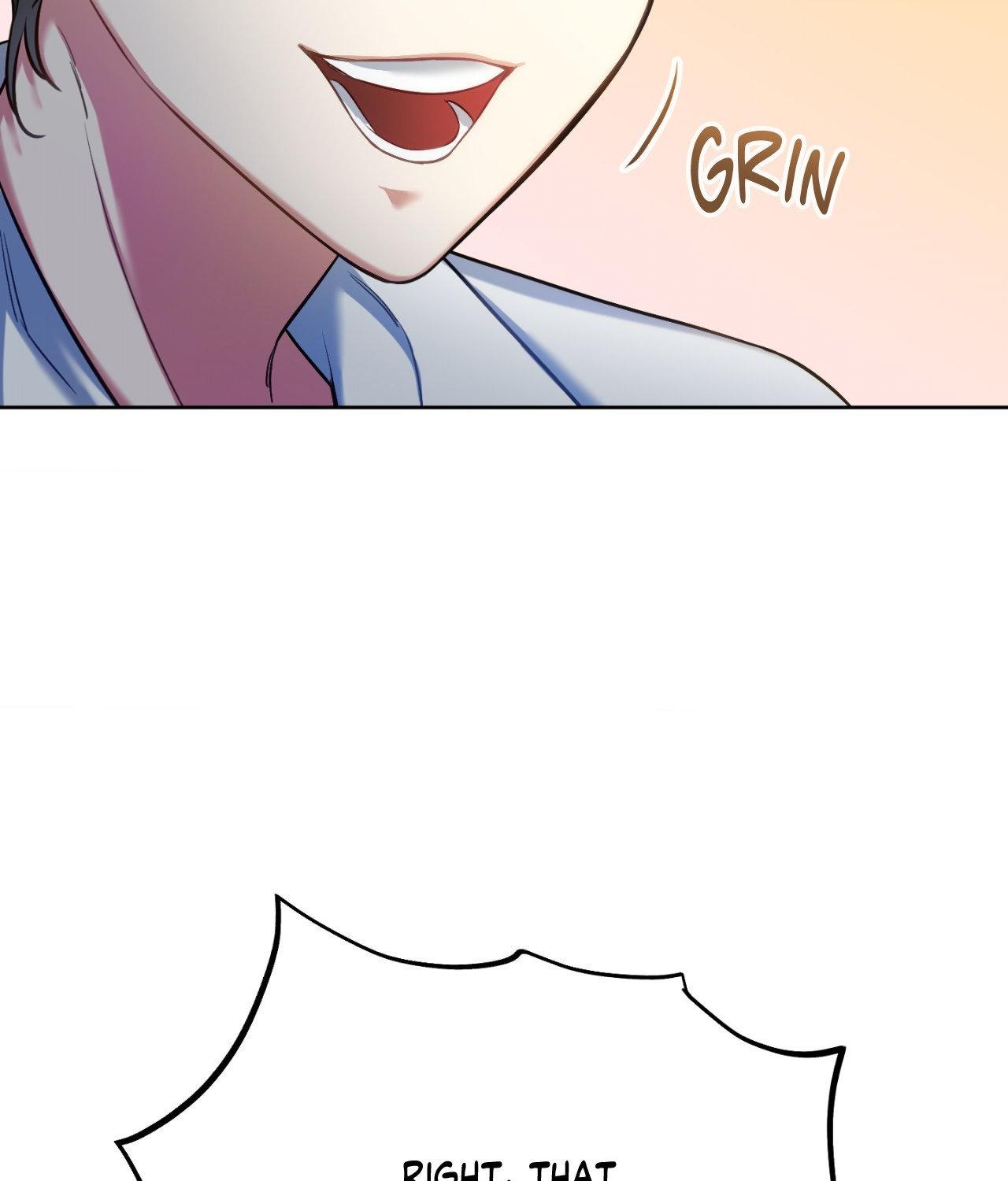 Rolling to be the King Chapter 32 page 102 - 