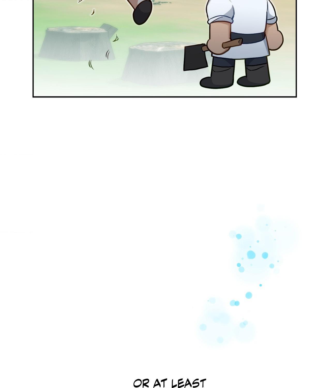 Rolling to be the King Chapter 32 page 104 - 
