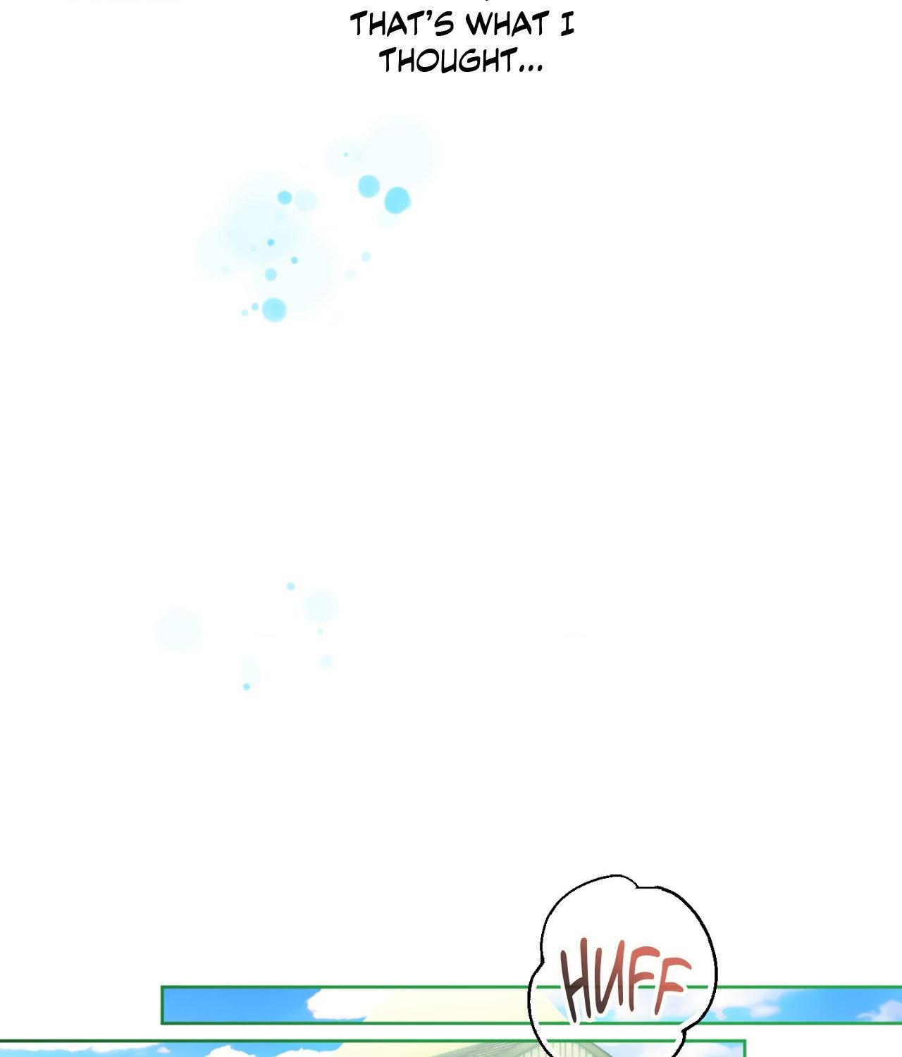 Rolling to be the King Chapter 32 page 105 - 