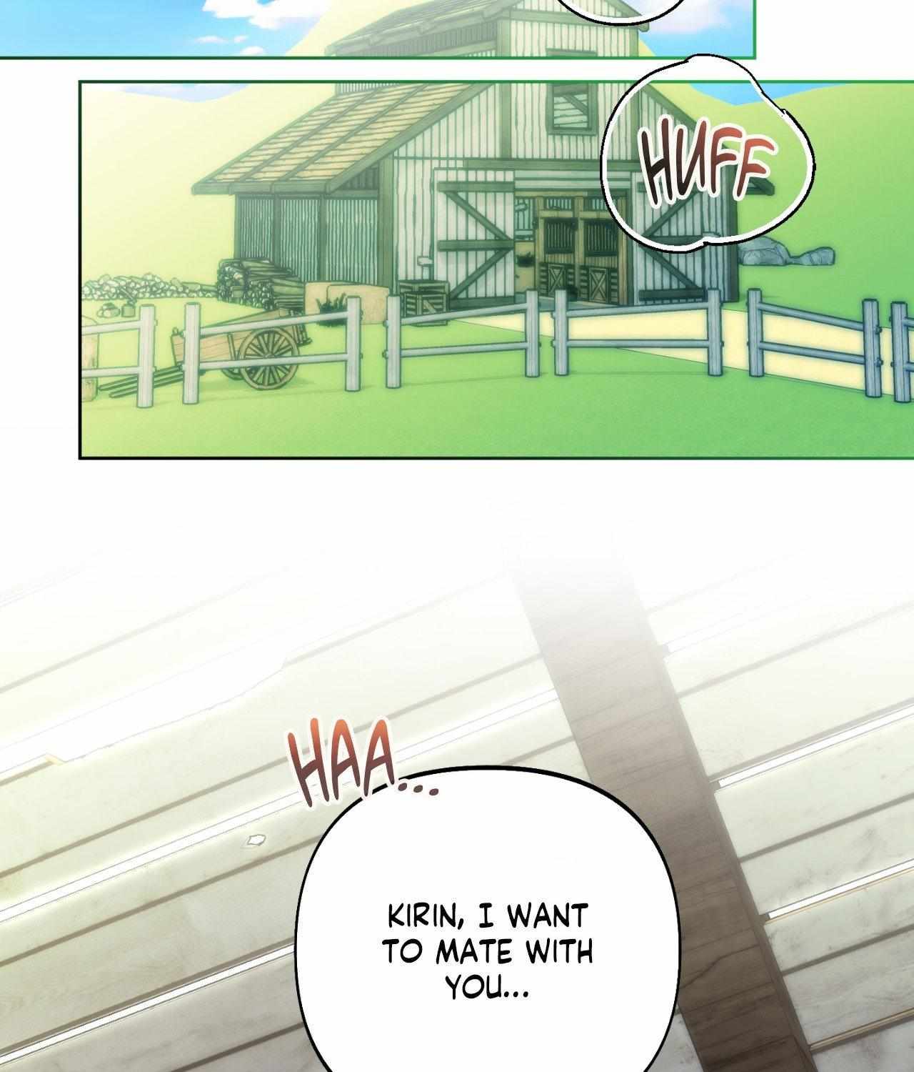 Rolling to be the King Chapter 32 page 106 - 