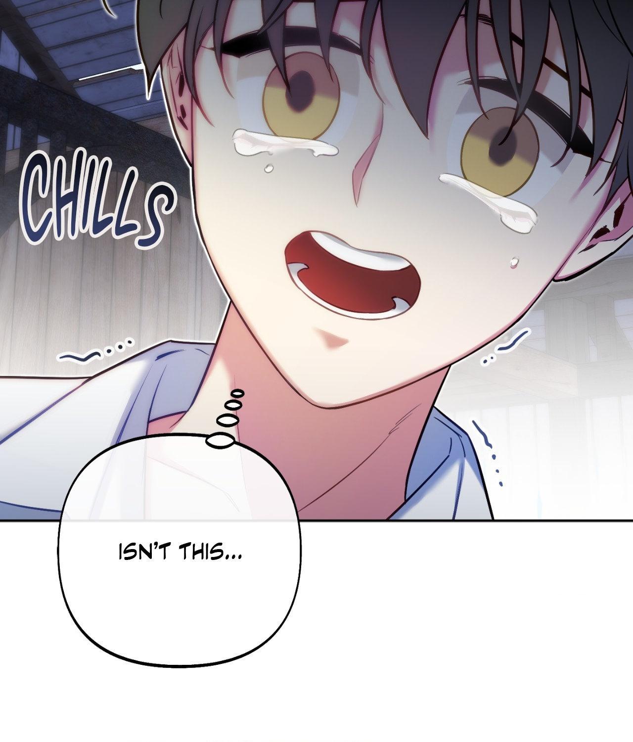Rolling to be the King Chapter 32 page 109 - 
