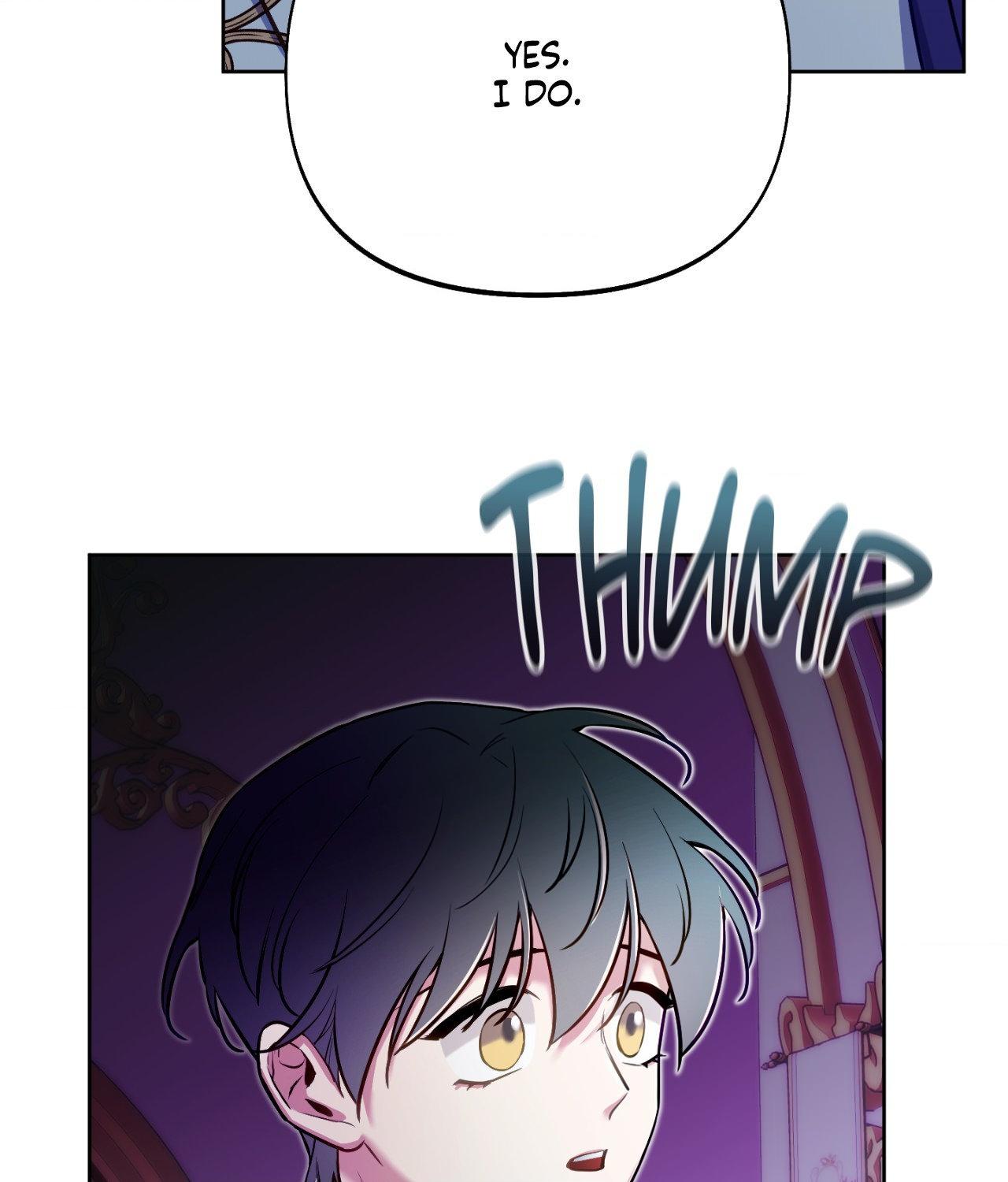 Rolling to be the King Chapter 32 page 12 - 