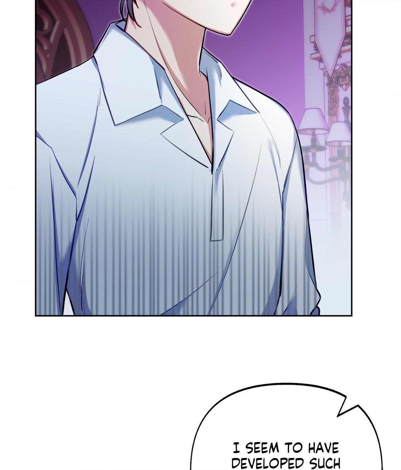Rolling to be the King Chapter 32 page 13 - 