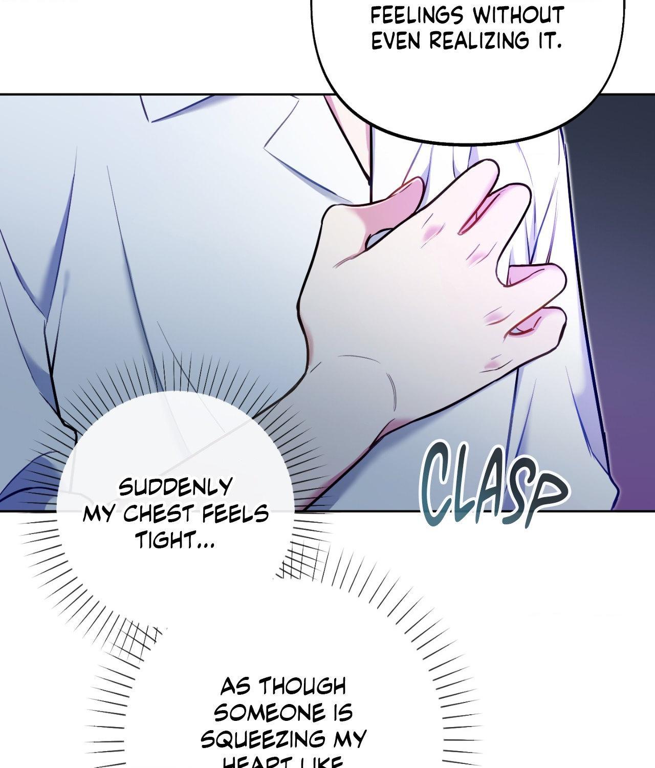 Rolling to be the King Chapter 32 page 14 - 
