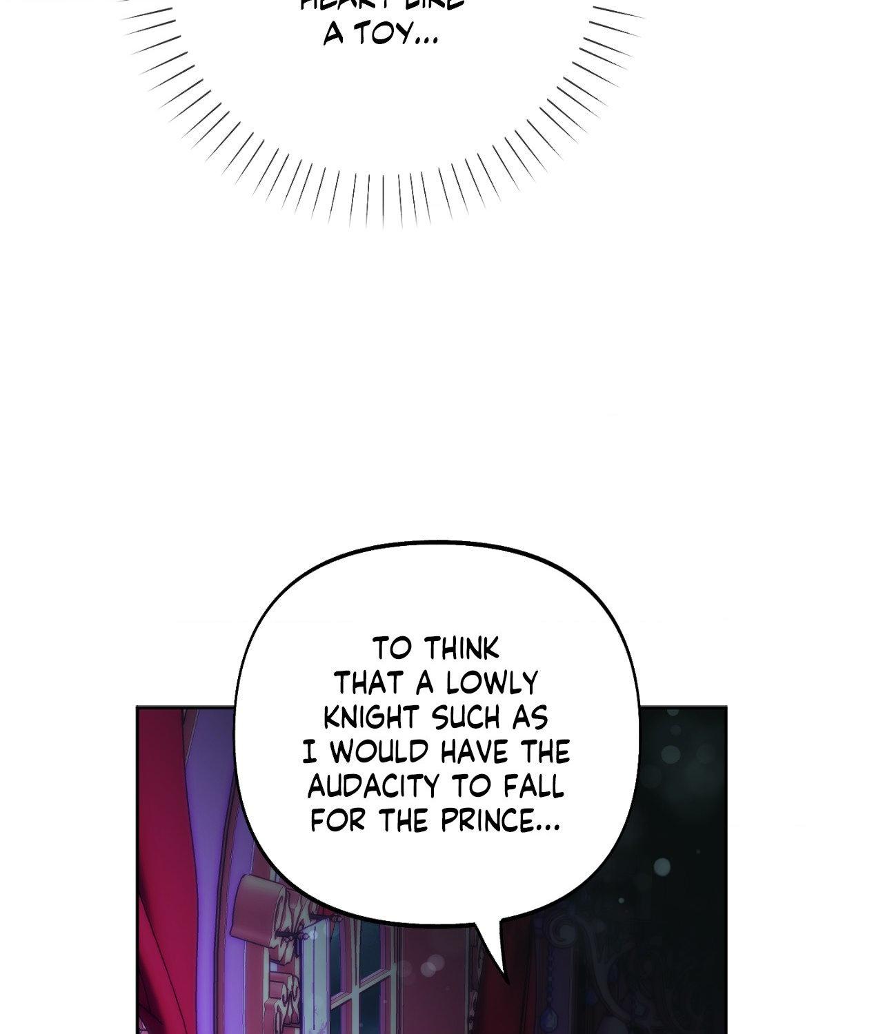 Rolling to be the King Chapter 32 page 15 - 