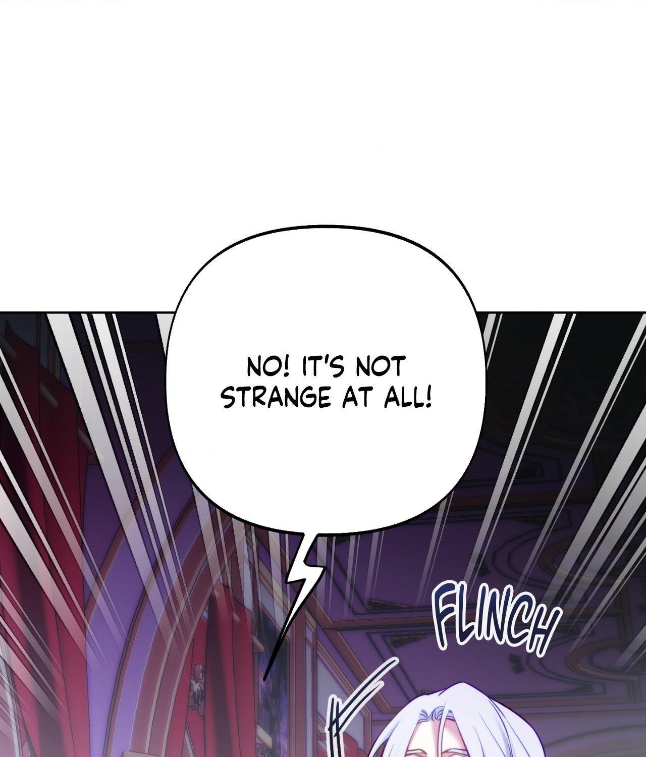 Rolling to be the King Chapter 32 page 19 - 