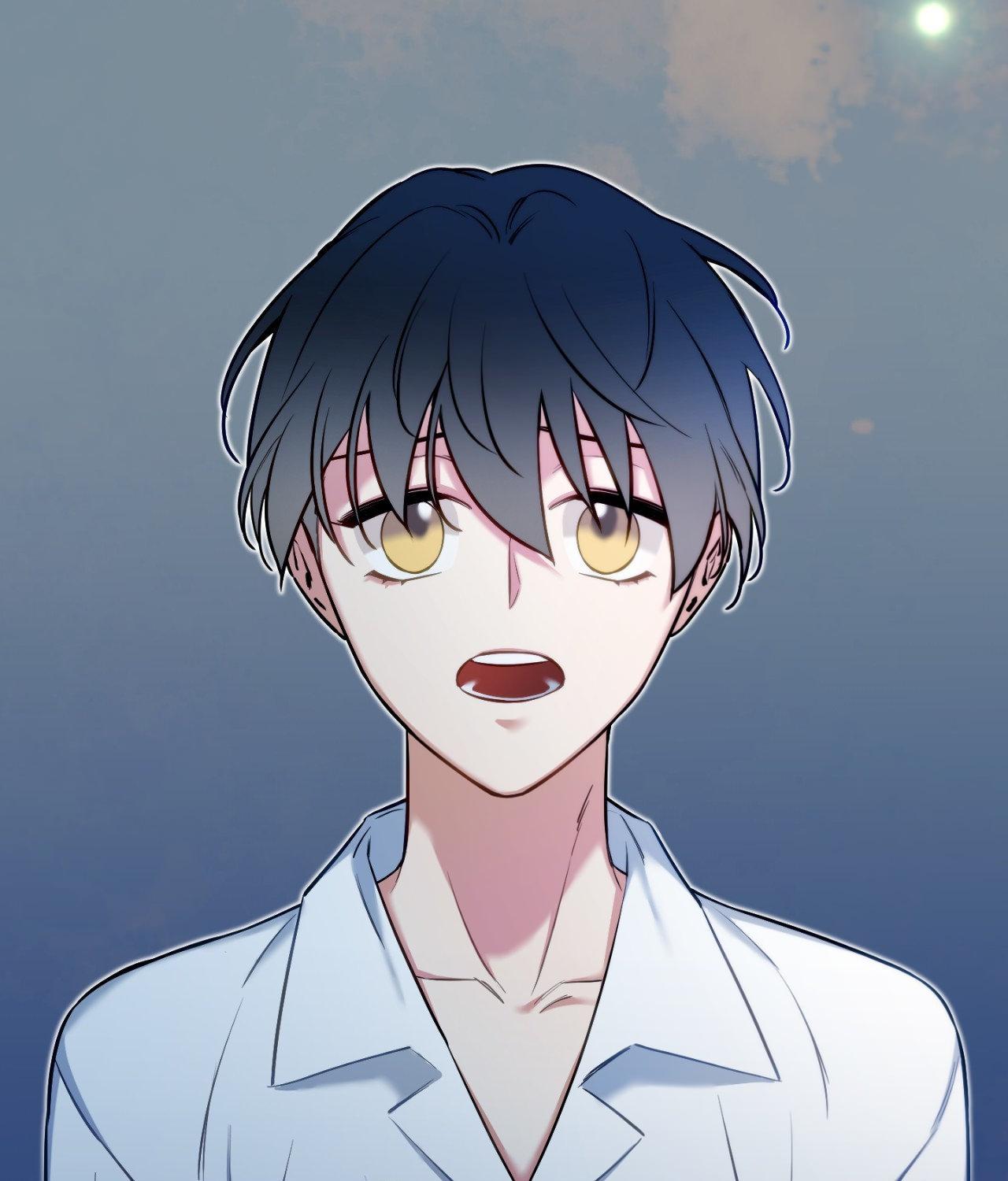 Rolling to be the King Chapter 32 page 3 - 
