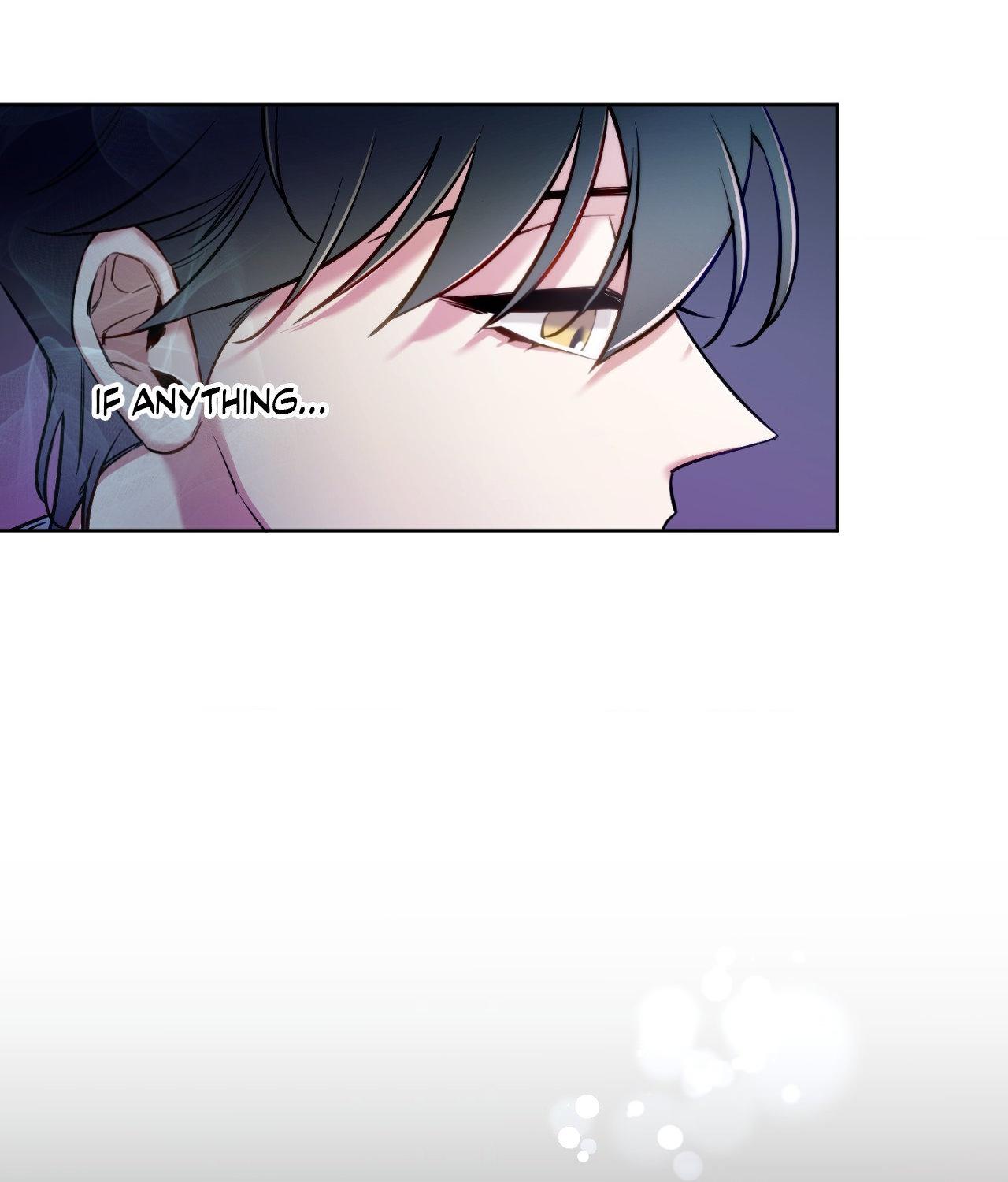 Rolling to be the King Chapter 32 page 21 - 