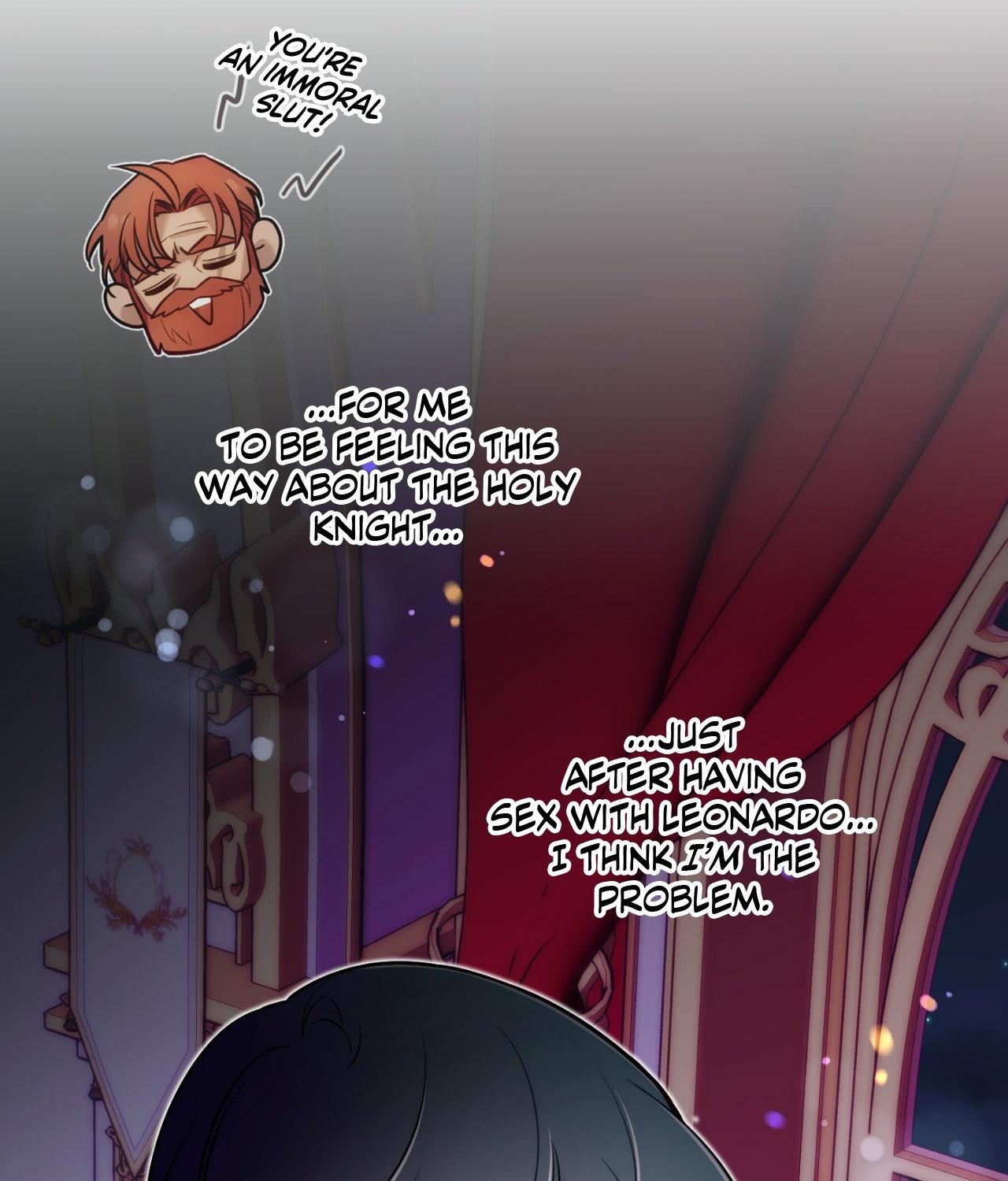 Rolling to be the King Chapter 32 page 22 - 