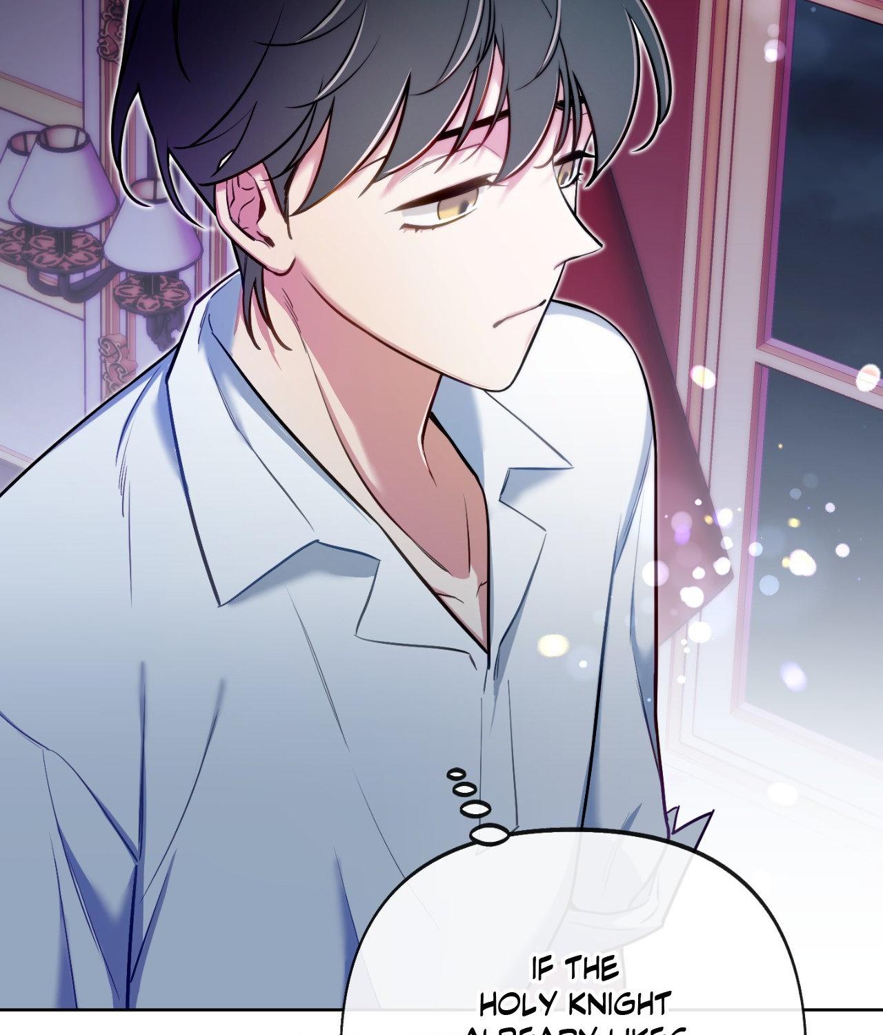 Rolling to be the King Chapter 32 page 23 - 