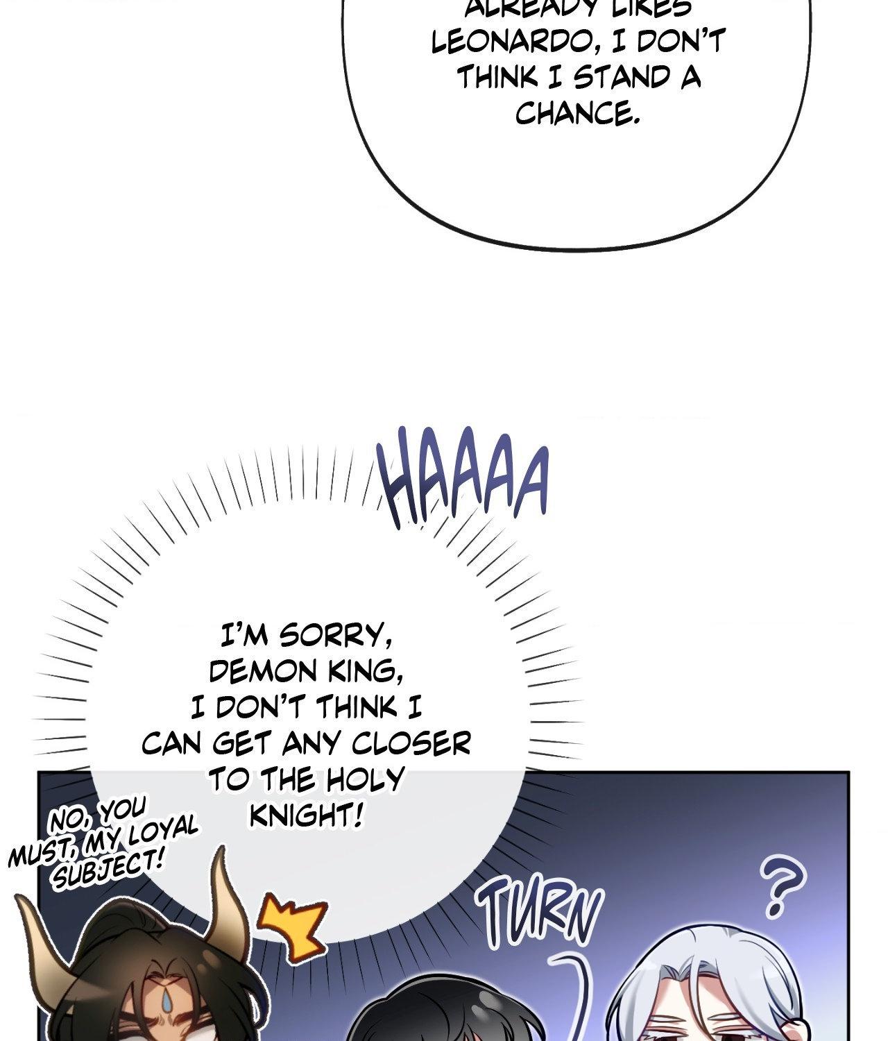 Rolling to be the King Chapter 32 page 24 - 