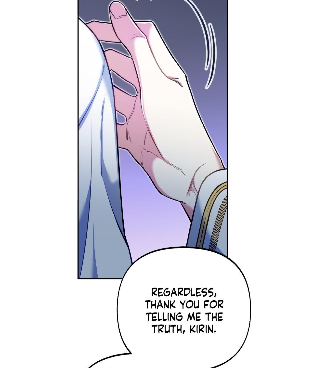 Rolling to be the King Chapter 32 page 26 - 