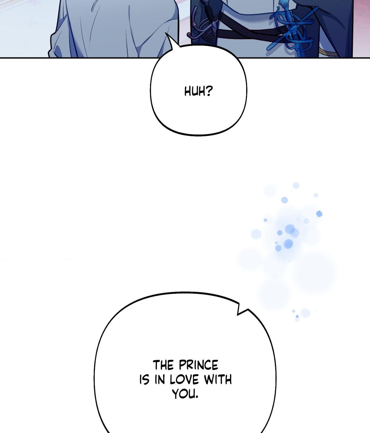 Rolling to be the King Chapter 32 page 28 - 