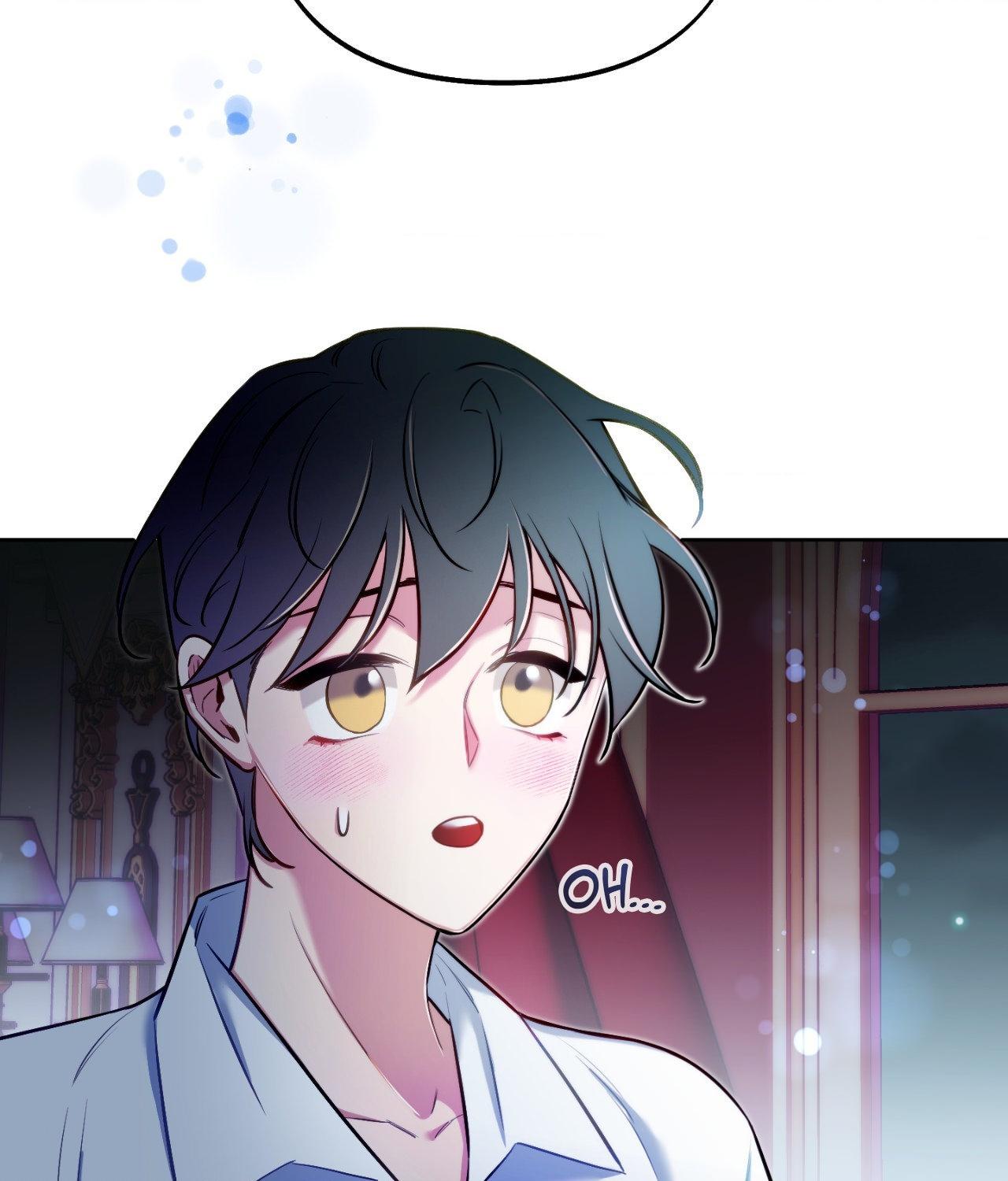 Rolling to be the King Chapter 32 page 29 - 